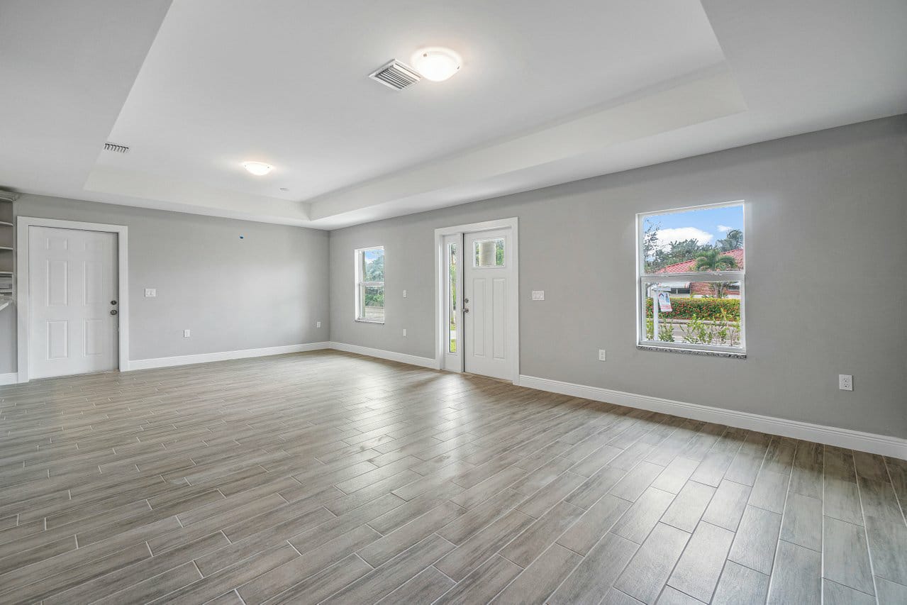 106ccf00-3def-47fd-bcc3-4bb136bef2ca