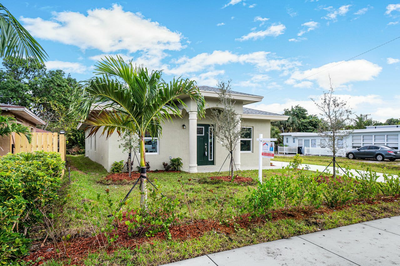 35d3310c-5447-4a46-82d3-727885436e29