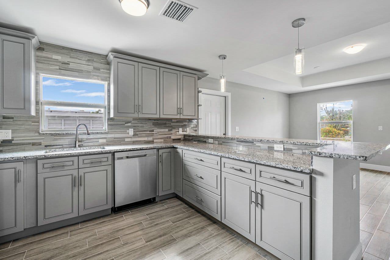 47a90e97-f0d2-4afb-ba4c-3ea9d318441d (1)