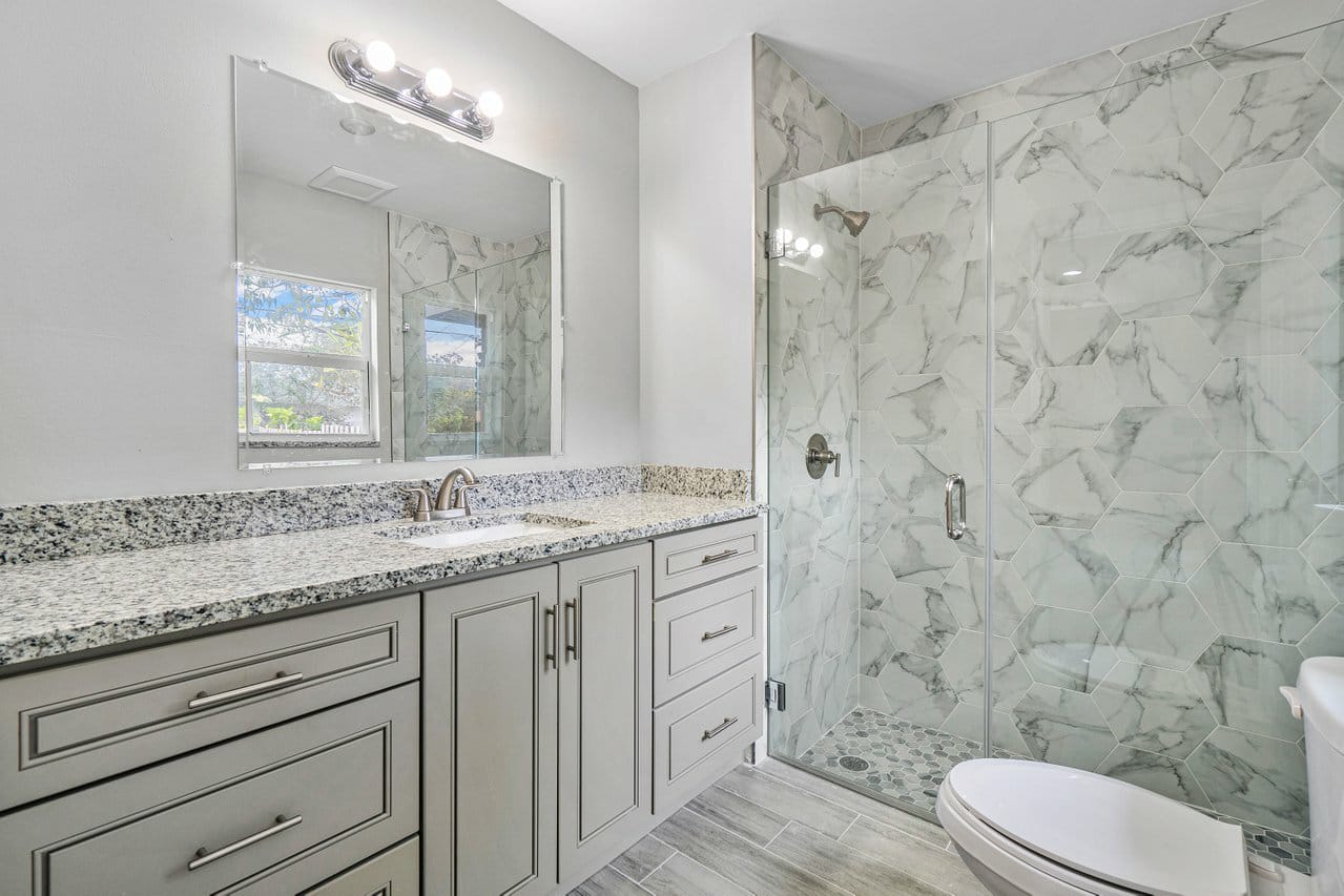 64dbd011-2160-4e57-9aa0-0a6f8f324905