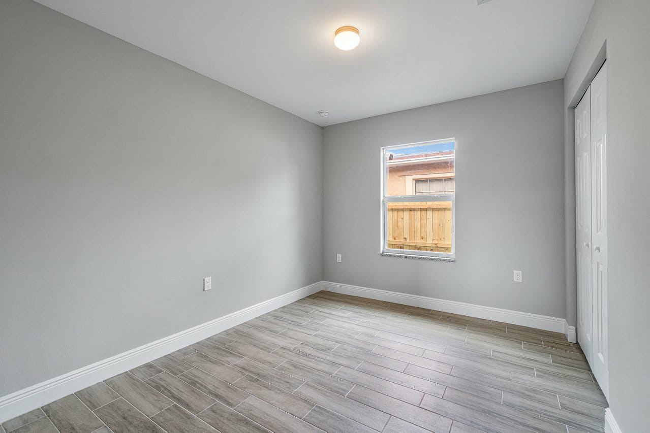 8eb7105a-d762-4f06-9656-8f08290e2673