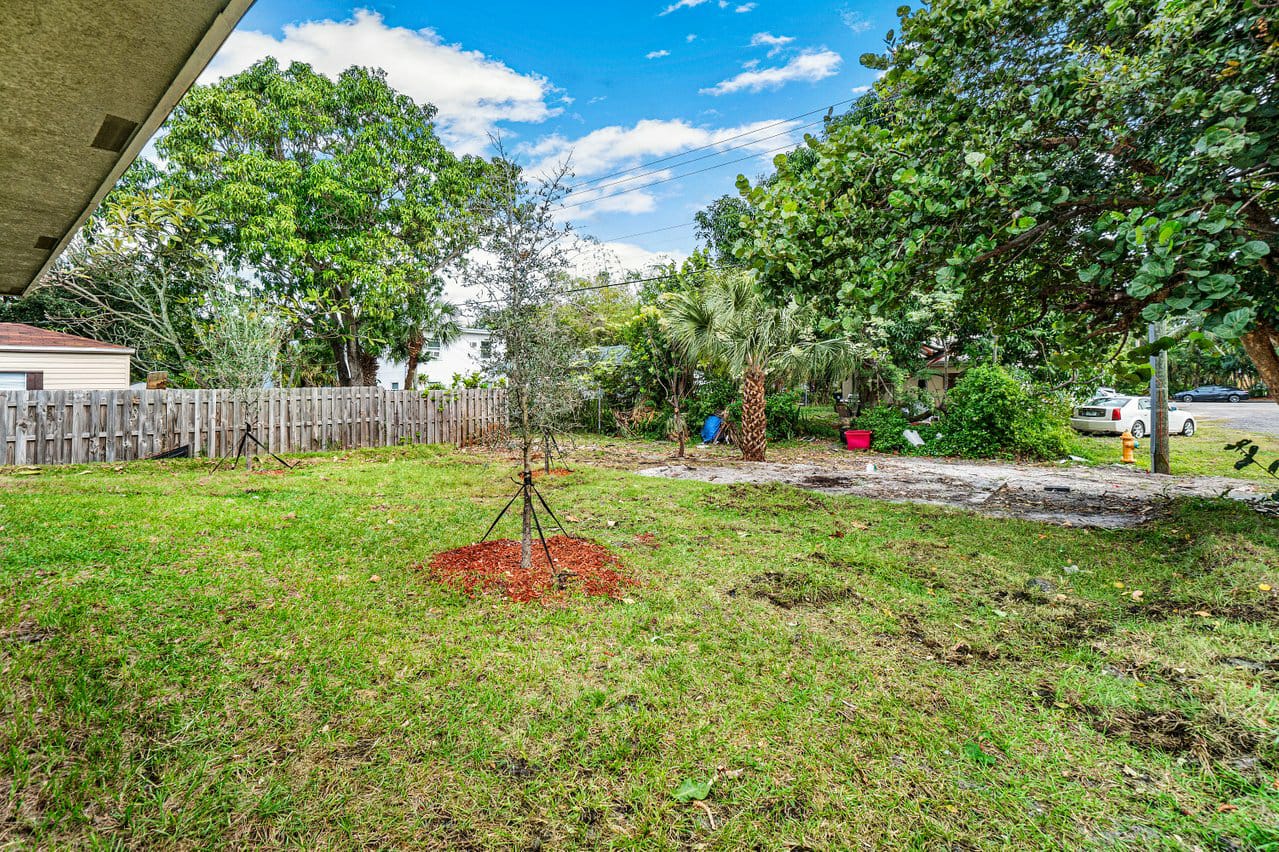 9d4535b9-e835-4ed8-b4dd-51420f657ec7