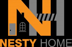 WhatsApp Image 2021-05-05 at 10.05.07 PM