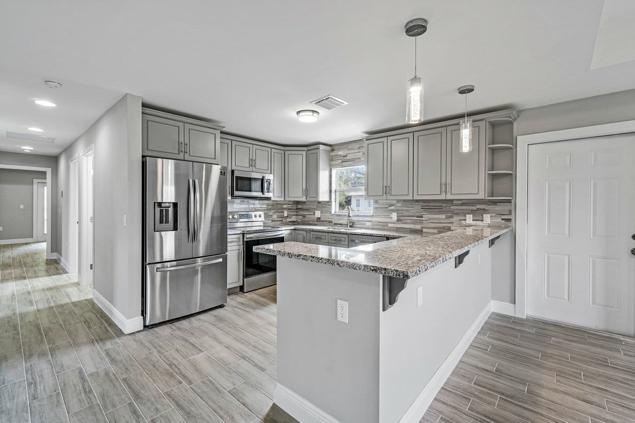 adadccbd-15ee-4af2-8afd-90cc6657ebce