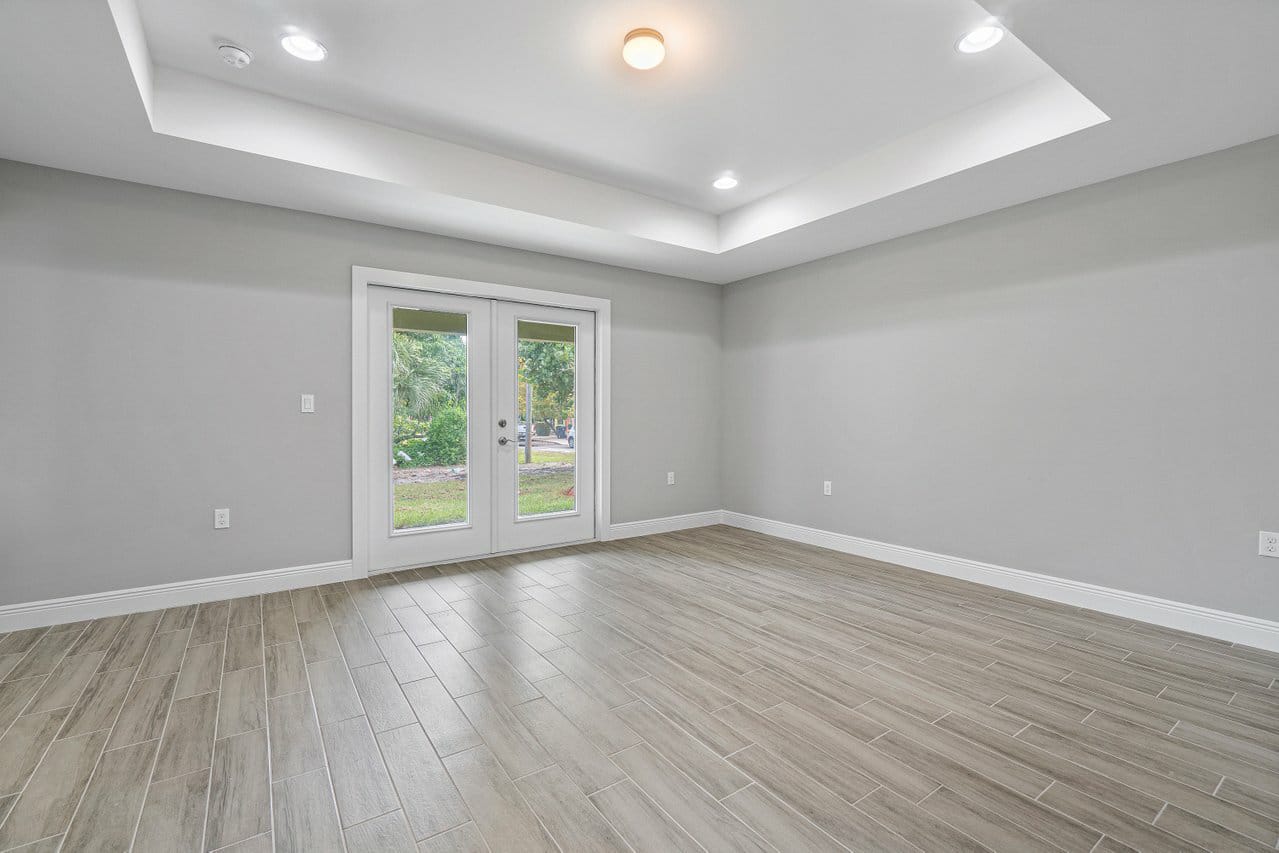 b5ea0799-0fe8-472b-bbc4-6717c849f2f2