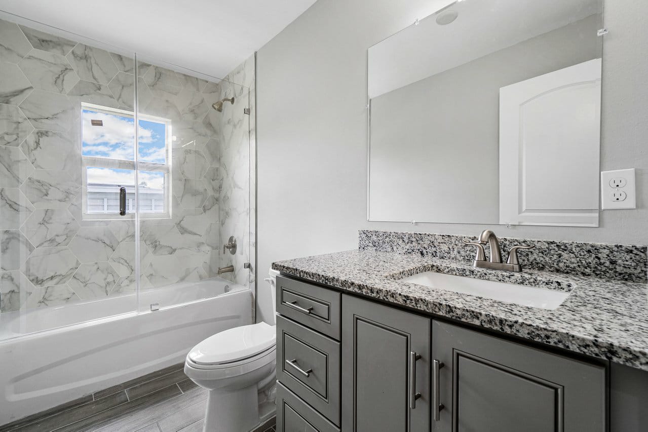 cfd50146-cdbd-456c-9743-c696a56219ab