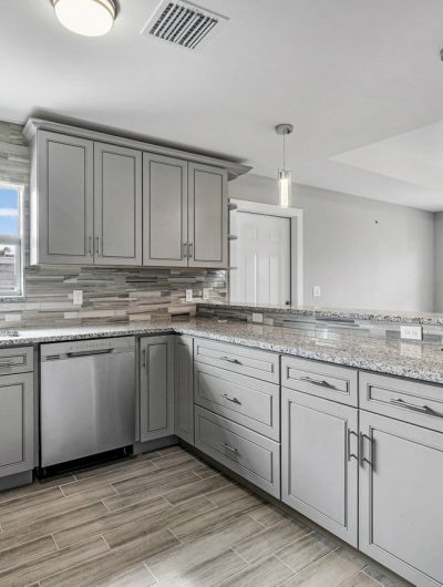 47a90e97-f0d2-4afb-ba4c-3ea9d318441d