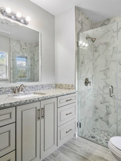 64dbd011-2160-4e57-9aa0-0a6f8f324905